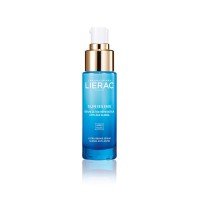 Lierac Sunissime Ultra-Repair Serum Global Anti-Ag …