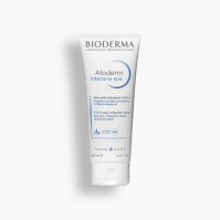 Bioderma Atoderm Intensive Eye 100ml