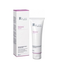 Relife Relizema Baby Care Καταπραϋντική Κρέμα για …