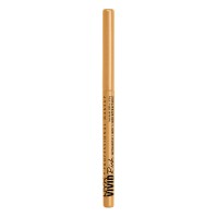 Nyx Professional Makeup Vivid Rich Mechanical Line …