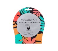 Kocostar Tropical Eye Patch Coconut Επιθέματα Υδρο …