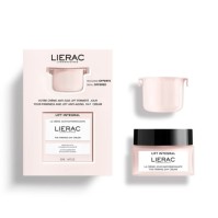 Lierac Set Arkeskin the Menopause Day Cream 50ml & …