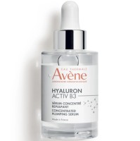 Avene Hyaluron Activ B3 Serum 30ml