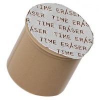 Medisei Time Eraser Nourish Cream Refill Ανταλλακτ …