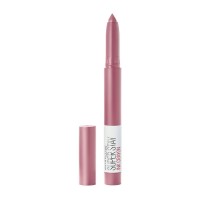 Maybelline Superstay Ink Crayon 30 Seek Adventure