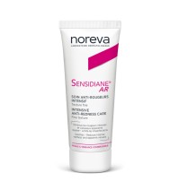 Noreva Sensidiane AR Anti-Redness Care Κρέμα Για Ε …