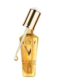 VICHY NEOVADIOL MAGISTRAL ELIXIR 30ML