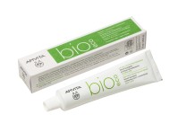 Apivita Οδοντόκρεμα Bio Eco 75ML