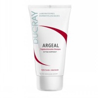 DUCRAY SHAMPOOING ARGEAL 150ml