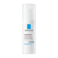 La Roche Posay Toleriane Rosaliac AR Concentrate 4 …