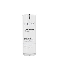 Froika Premium Serum Anti-Ageing 30ml