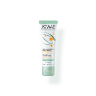 JOWAE Creme Nourrisante Mains & Ongles 50ml