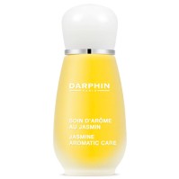 DARPHIN Aromatic Care Jasmine 15ml