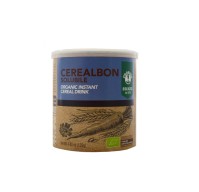 Probios Cerealbon Υποκατάστατο Καφέ Δημητριακών 12 …