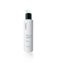 GALENIC PUR LAIT DEMAQUILLANT DOUCEUR 200ML