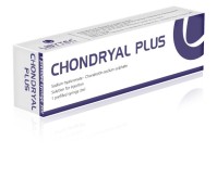 LIBYTEC Chondryal plus inj.