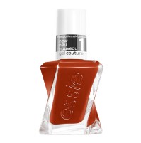 Essie Gel Couture 252 Fab Florals 13.5ml