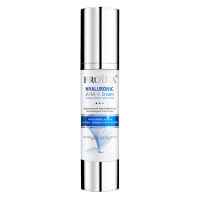 FROIKA HYALURONIC AHA-14 Cream 50ml