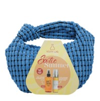 Youth Lab Set Exotic Summer Wet Skin Sun Protectio &hellip;