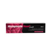 Histoplastin Hand Cream Προστατευτική - Ενυδατική …