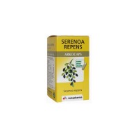 ARKOCAPS ΣΕΡΕΝΟΑ ΡΕΠΕΝΣ 45CAPS SERENOA REPENS ΥΠΕΡ …