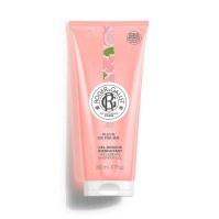 Roger & Gallet Fleur de Figuier Wellbeing Shower G …