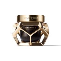 Darphin Stimulskin Plus Night Sculpting Balm Νύχτα …