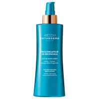 Institut Esthederm Prolongateur Body Lotion 200ml