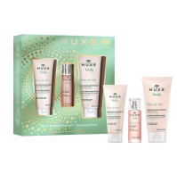 Nuxe Set Xmas Revitalizing Dream με Granular Scrub …