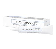 Stratpharma StrataXRT Επίθεμα Πλήρους Κάλυψης για &hellip;