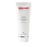 Skincode Essentials Lait Hydratant Corporel Confor …