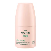 Nuxe Body Reve de The Fresh-Feel Deodorant 24H Απο …