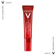 Vichy Liftactiv Collagen Specialist 16 Κρέμα Ματιώ …