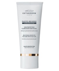 Institut EstheDerm Photo Reverse 50ml