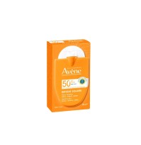 Avene Eau Thermale Reflexe Solaire SPF50+ Suns Par …