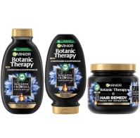 Garnier Set Botanic Therapy Magnetic Charcoal Σαμπ &hellip;