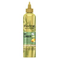 Pantene Pro-V Miracles Go Longer Conditioner (Μαλα …