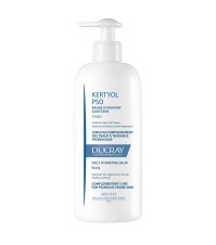 Ducray Kertyol P.S.O Baume Hydratant 400ml