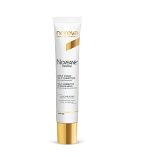 Noreva Noveane Premium Multi-Corrective Intensive …