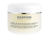 DARPHIN Body Care Nourishing & Firming Velvet Crea …