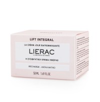 Lierac Lift Integral Gel-Creme Jour Raffermissant …