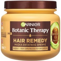 Garnier Botanic Therapy Hair Remedy Avocado Oil & &hellip;