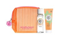 Roger & Gallet Set Neroli Fragrant Wellbeing Water &hellip;