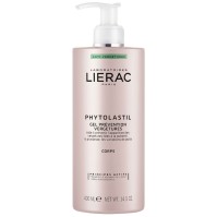 Lierac Phytolastil Gel Prevention Vergetures 400ml
