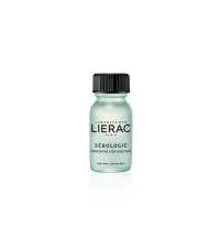 Lierac Sebologie Blemish Correction Stop Spots Con …