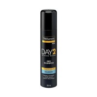 Tresemme Day 2 Volumising Dry Shampoo Ξηρό Σαμπουά …