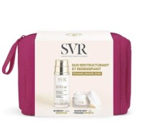 SVR Σετ Densitium Bi-Serum Διφασικός Ορός για Επαν &hellip;
