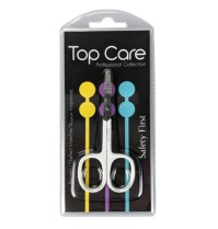 Top Care Βρεφικό & Παιδικό Ψαλιδάκι Νυχιών Ασφαλεί …