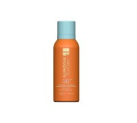 Intermed Luxurious SunCare SPF30 Antioxidant Sunsc …