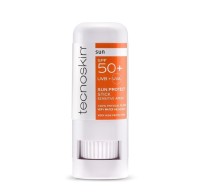 Tecnoskin Sun Protect Stick SPF50+ Αντηλιακό Stick …